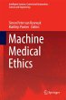 Machine Medical Ethics - Bild 1