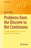 Problems from the Discrete to the Continuous