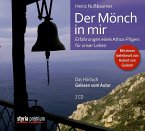 Der Mönch in mir Der Mönch in mir