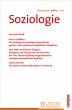 Soziologie 3.2010 (eBook, PDF) - Bild 1