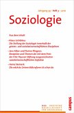 Soziologie 3.2010 (eBook, PDF)