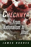 Chechnya (eBook, ePUB)