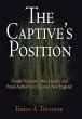 The Captive's Position (eBook, ePUB) - Bild 1