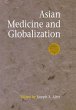 Asian Medicine and Globalization... - Bild 1