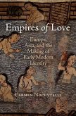 Empires of Love (eBook, ePUB)