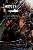 Everyday Occupations (eBook, ePUB)
