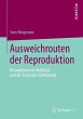 Ausweichrouten der Reproduktion - Bild 1