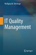 IT Quality Management - Bild 1