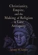 Christianity, Empire, and the Making of... - Bild 1