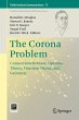The Corona Problem - Bild 1