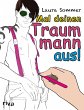 Mal deinen Traummann aus - Bild 1