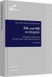 IFRS und HGB im Vergleich - Bild 1