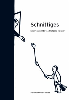 Cover Schnittiges