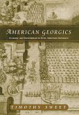 American Georgics (eBook, ePUB)