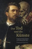 Der Tod und die Künste