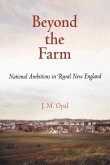 Beyond the Farm (eBook, ePUB)