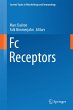 Fc Receptors - Bild 1