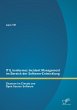 ITIL konformes Incident Management im... - Bild 1
