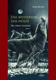 Das Mysterium der Wölfe - Die sieben Amulette