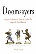 Doomsayers (eBook, ePUB) - Bild 1
