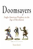 Doomsayers (eBook, ePUB)