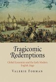 Tragicomic Redemptions (eBook, ePUB)