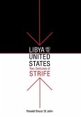 Libya and the United States, Two Centuries of Strife (eBook, ePUB)