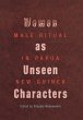 Women as Unseen Characters (eBook, ePUB) - Bild 1