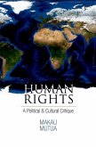 Human Rights (eBook, ePUB)