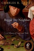 Beggar Thy Neighbor (eBook, ePUB)