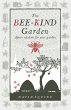 The Bee-Kind Garden (eBook, ePUB) - Bild 1