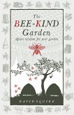The Bee-Kind Garden (eBook, ePUB)