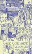 Low Fidelity - Bild 1