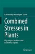 Combined Stresses in Plants - Bild 1