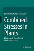 Combined Stresses in Plants