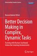 Better Decision Making in Complex,... - Bild 1