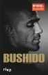 Bushido - Bild 1