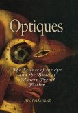 Optiques (eBook, ePUB)
