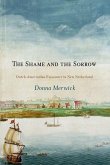 The Shame and the Sorrow (eBook, ePUB)