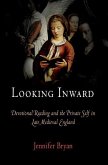 Looking Inward (eBook, ePUB)