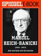 Marcel Reich-Ranicki (1920-2013)... - Bild 1