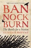 Bannockburn (eBook, ePUB)