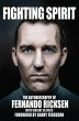 Fighting Spirit (eBook, ePUB) - Bild 1