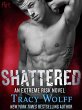 Shattered (eBook, ePUB) - Bild 1
