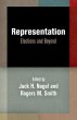 Representation (eBook, ePUB) - Bild 1