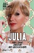 Julia - Bild 1