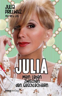 Julia - Prillwitz, Julia