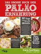 Das große Buch der Paläo-Ernährung - Bild 1