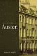 The Historical Austen (eBook, ePUB) - Bild 1