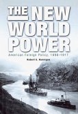 The New World Power (eBook, ePUB)